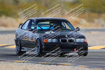 media/Mar-16-2025-Speed Ventures CVR (Sun) [[04681430d3]]/6-Yellow Group/Session 2 (Turns 2 and 1 Exit)/